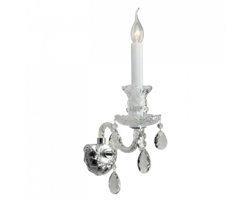 Бра Omnilux Formello OML-89201-01 Бра Omnilux Formello OML-89201-01