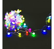 Гирлянда Супернить Sneha  A-002 LED RGB