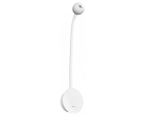 Бра Loft it Point 10254 White Бра Loft it Point 10254 White