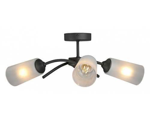 Люстра на штанге Vitaluce V2850 V2850-1/3PL Люстра на штанге Vitaluce V2850 V2850-1/3PL