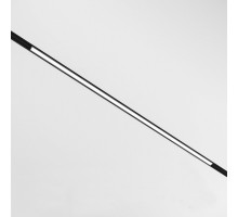 Встраиваемый светильник Elektrostandard Slim Magnetic a063540
