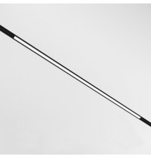 Встраиваемый светильник Elektrostandard Slim Magnetic a063540