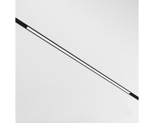 Встраиваемый светильник Elektrostandard Slim Magnetic a063540 Встраиваемый светильник Elektrostandard Slim Magnetic a063540