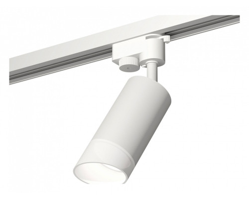 Светильник на штанге Ambrella Light XT XT6322180 Светильник на штанге Ambrella Light XT XT6322180