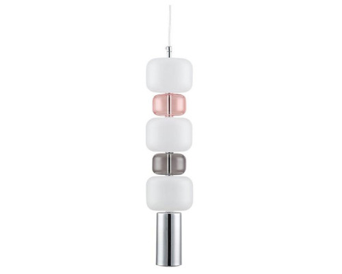 Подвесной светильник Lumion Verona 6505/1A Подвесной светильник Lumion Verona 6505/1A