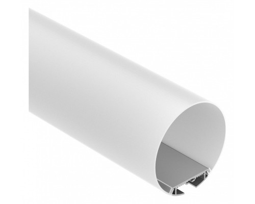 Профиль Arlight SL-ROUND-D120-2500 ANOD+OPAL 020475 Профиль Arlight SL-ROUND-D120-2500 ANOD+OPAL 020475