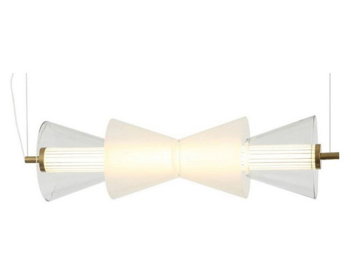 Подвесной светильник Omnilux Casargo OML-51503-15 Подвесной светильник Omnilux Casargo OML-51503-15