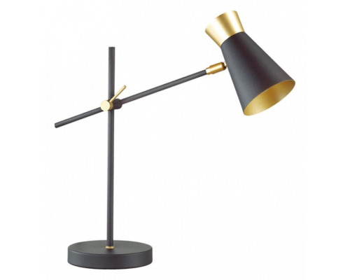 Настольная лампа офисная Lumion Liam 3790/1T Настольная лампа офисная Lumion Liam 3790/1T