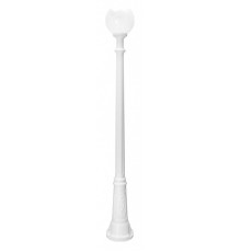 Фонарный столб Fumagalli Globe 250 G25.156.000.WYF1R
