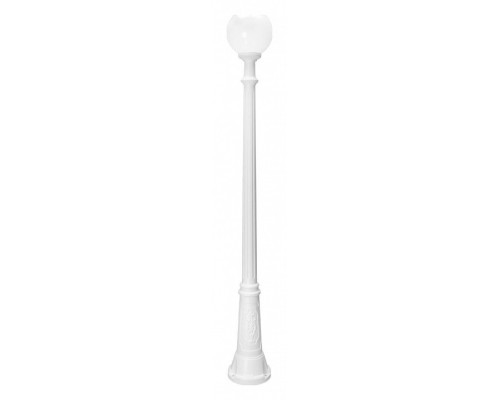 Фонарный столб Fumagalli Globe 250 G25.156.000.WYF1R Фонарный столб Fumagalli Globe 250 G25.156.000.WYF1R