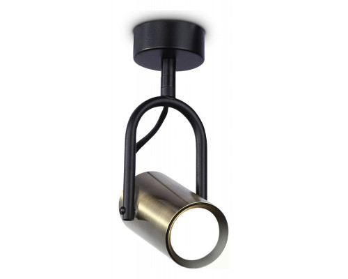 Светильник на штанге Ambrella Light TA TA13192 Светильник на штанге Ambrella Light TA TA13192