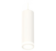 Подвесной светильник Ambrella Light XP XP7455002