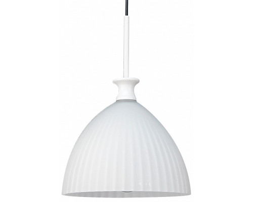 Подвесной светильник Lightstar Agola 810020 Подвесной светильник Lightstar Agola 810020