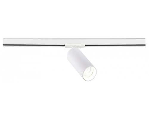 Светильник на штанге ST-Luce ST382 ST382.536.20.TRIAC Светильник на штанге ST-Luce ST382 ST382.536.20.TRIAC