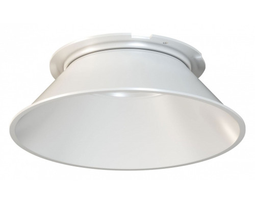 Вставка декоративная Maytoni Virar C060-01W Вставка декоративная Maytoni Virar C060-01W