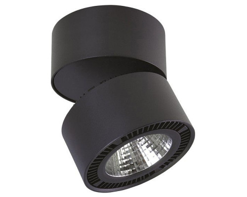 Спот Lightstar Forte Muro 214857 Спот Lightstar Forte Muro 214857