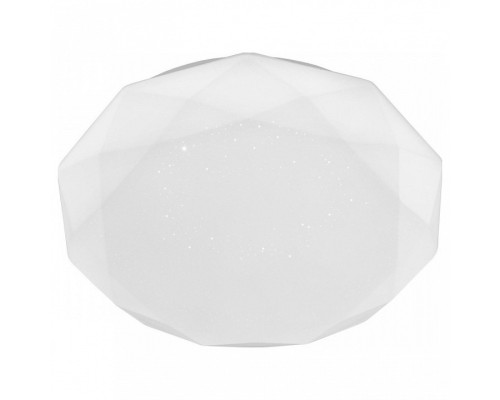 Накладной светильник Citilux Астрон CL733330G Накладной светильник Citilux Астрон CL733330G