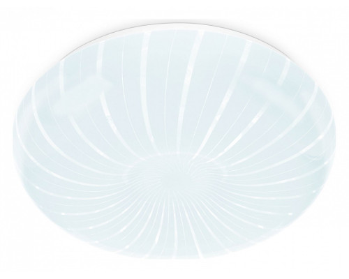 Накладной светильник Ambrella Light FZ FZ1093 Накладной светильник Ambrella Light FZ FZ1093