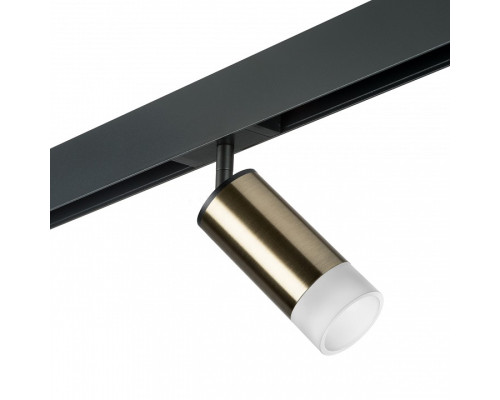 Светильник на штанге Lightstar Rullo PRO43131 Светильник на штанге Lightstar Rullo PRO43131