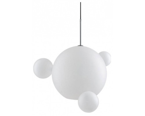Подвесной светильник Lumion Glow 6517/1 Подвесной светильник Lumion Glow 6517/1