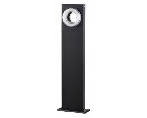 Наземный низкий светильник Odeon Light Vart 6654/10GL Наземный низкий светильник Odeon Light Vart 6654/10GL