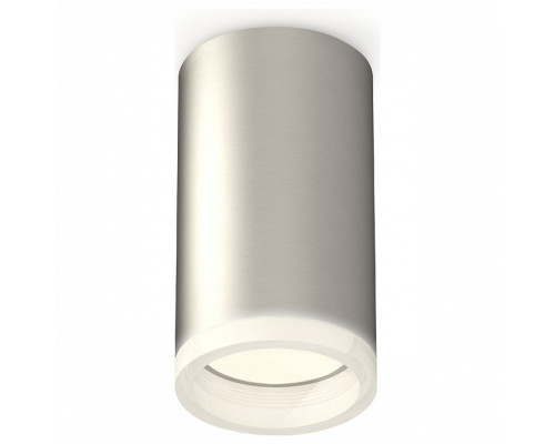 Накладной светильник Ambrella Light XS XS6324040 Накладной светильник Ambrella Light XS XS6324040
