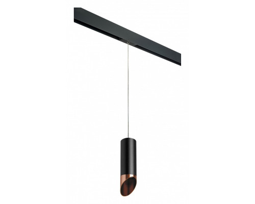 Подвесной светильник Lightstar Rullo PRORP487130 Подвесной светильник Lightstar Rullo PRORP487130