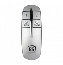 Пульт ДУ Elektrostandard Y a042747