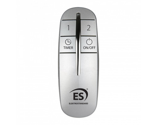 Пульт ДУ Elektrostandard Y a042747 Пульт ДУ Elektrostandard Y a042747