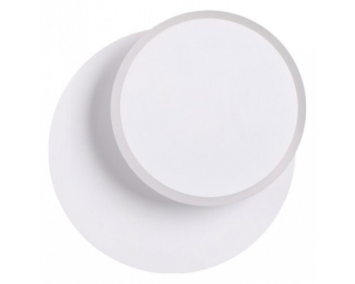 Накладной светильник Lumion Devin 5626/9WL Накладной светильник Lumion Devin 5626/9WL