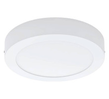 Накладной светильник Eglo ПРОМО Fueva 1 pro 64713