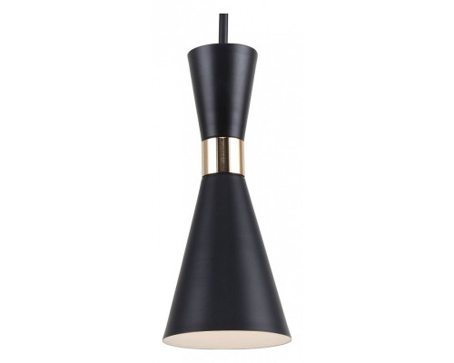 Подвесной светильник F-promo Sheen 2757-1P Подвесной светильник F-promo Sheen 2757-1P