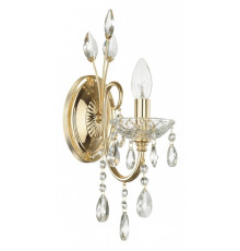 Бра Odeon Light Versia 4977/1W