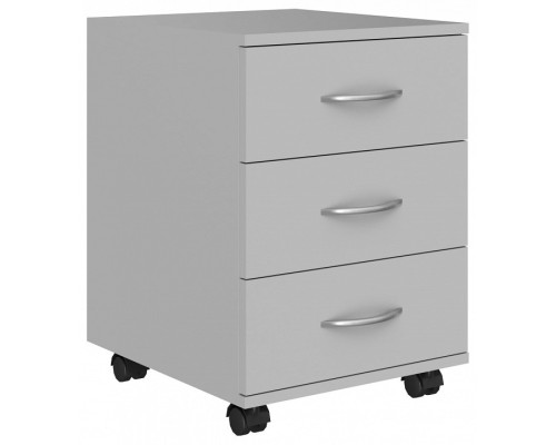 Тумбочка Simple SC-3M.1 Тумбочка Simple SC-3M.1