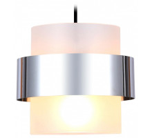 Подвесной светильник Ambrella Light TR TR3644