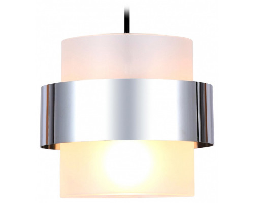 Подвесной светильник Ambrella Light TR TR3644 Подвесной светильник Ambrella Light TR TR3644