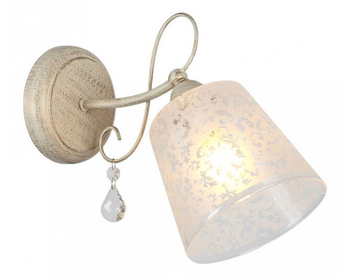 Бра Omnilux Orune OML-53001-01 Бра Omnilux Orune OML-53001-01
