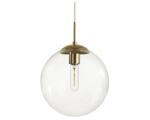 Подвесной светильник Lumion Suspentioni 6509/1 Подвесной светильник Lumion Suspentioni 6509/1