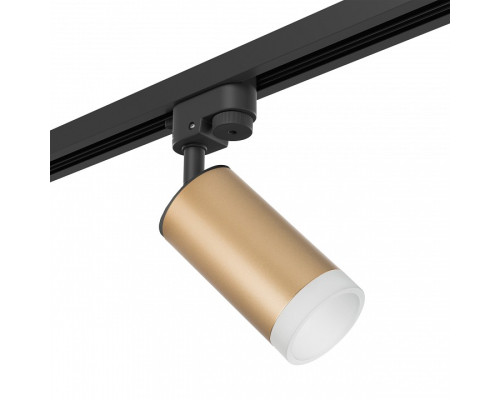 Светильник на штанге Lightstar Rullo R1T44030 Светильник на штанге Lightstar Rullo R1T44030
