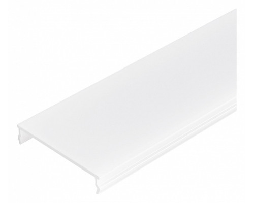 Рассеиватель Arlight ARH 036346 Рассеиватель Arlight ARH 036346