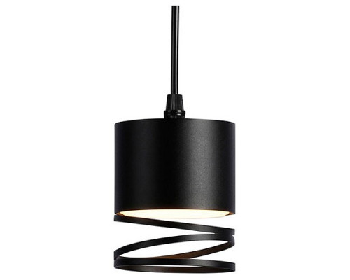 Подвесной светильник Ambrella Light TN TN71109 Подвесной светильник Ambrella Light TN TN71109