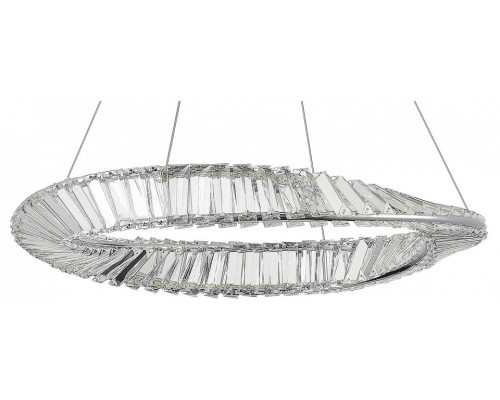Подвесной светильник ST-Luce Ritorto SL6204.101.01 Подвесной светильник ST-Luce Ritorto SL6204.101.01