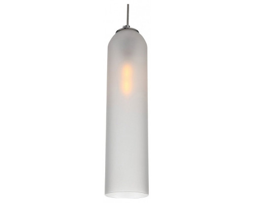 Подвесной светильник ST-Luce Callana SL1145.153.01 Подвесной светильник ST-Luce Callana SL1145.153.01