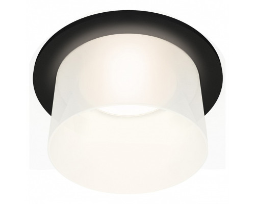 Встраиваемый светильник Ambrella Light XC XC7622045 Встраиваемый светильник Ambrella Light XC XC7622045