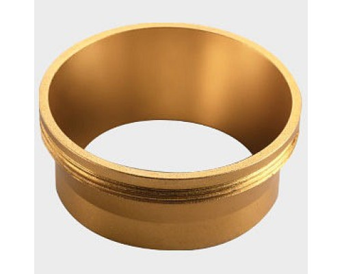 Кольцо декоративное Italline M03-0106 M03-0106 ring gold Кольцо декоративное Italline M03-0106 M03-0106 ring gold