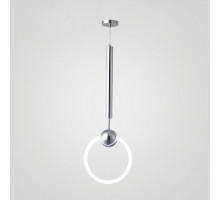 Подвесной светильник Imperiumloft Ring L RING01