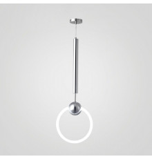 Подвесной светильник Imperiumloft Ring L RING01