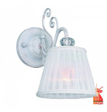 Бра F-promo Amanda 2150-1W