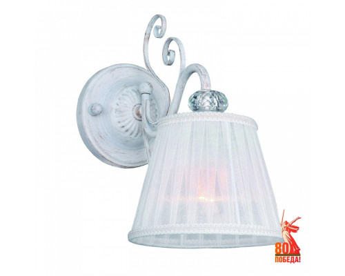 Бра F-promo Amanda 2150-1W Бра F-promo Amanda 2150-1W