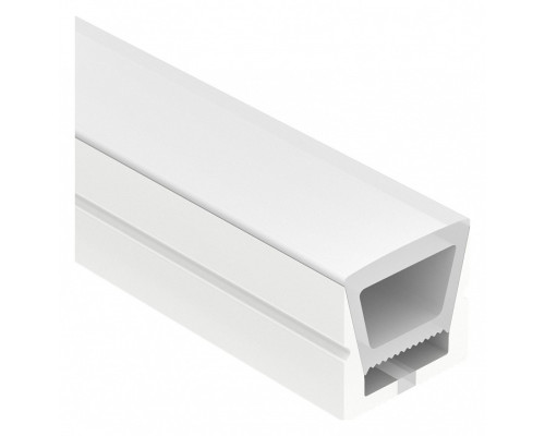 Короб накладной гибкий Arlight WPH 041094 Короб накладной гибкий Arlight WPH 041094
